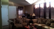 12044 royal rd El Cajon, CA 92019 - Image 2929492