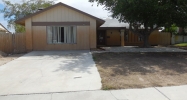 5383 Stampa Avenue Las Vegas, NV 89146 - Image 2929529