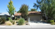 72 Tundra Way Sacramento, CA 95834 - Image 2929638