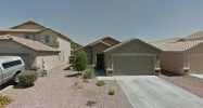 W Vogel Ave Youngtown, AZ 85363 - Image 2929629