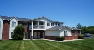 8201 Lexington Pl # 6 Pleasant Prairie, WI 53158 - Image 2929613