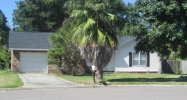 213 Glenda Vw Ladson, SC 29456 - Image 2929617