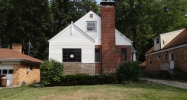 6942 Pin Oak Dr Cincinnati, OH 45239 - Image 2929787
