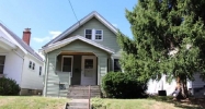 6717 Betts Avenue Cincinnati, OH 45239 - Image 2929788