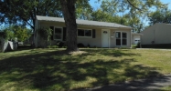 10790 Lemarie Dr Cincinnati, OH 45241 - Image 2929781