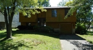 2995 Windsong Drive Cincinnati, OH 45251 - Image 2929784