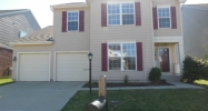 1843 Yorktown Rd Cincinnati, OH 45237 - Image 2929785