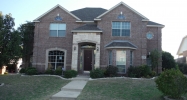 8112 Grand Junction Drive Fort Worth, TX 76179 - Image 2929780