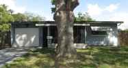 6811 10th St N Saint Petersburg, FL 33702 - Image 2929849