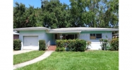 2465 14th Ave S Saint Petersburg, FL 33712 - Image 2929847