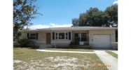 4500 Yardley Ave N Saint Petersburg, FL 33713 - Image 2929846