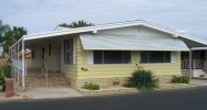 881 N. Lake St., Sp 222 Hemet, CA 92544 - Image 2929930