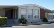 881  N. Lake St., Sp 315 Hemet, CA 92544 - Image 2929931