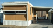 42751 E. Florida Ave. Sp#151 Hemet, CA 92544 - Image 2929933