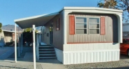 42751 E. Florida Ave. #090 Hemet, CA 92544 - Image 2929934