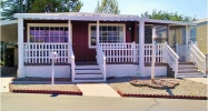 42751 E. Florida #003 Hemet, CA 92544 - Image 2929936