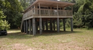 487 Banks Ln Swansea, SC 29160 - Image 2929921