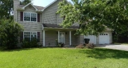 840 Aylesbury Rd N Goose Creek, SC 29445 - Image 2929922