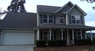 757 Clark St Pageland, SC 29728 - Image 2929923