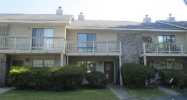 8014 Thelen St Charleston, SC 29406 - Image 2929924