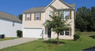 360 Eagle Pointe Dr Chapin, SC 29036 - Image 2929928