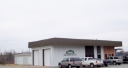 515 Kings Hwy Keysville, VA 23947 - Image 2929901