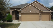 8367 Lazy Pebble San Antonio, TX 78254 - Image 2929952