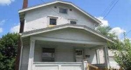2495 Triplett Blvd Akron, OH 44312 - Image 2929992