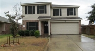6703 Springfield Garden Ln Spring, TX 77379 - Image 2929968