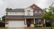 16707 Cypresswick Ln Spring, TX 77379 - Image 2929976