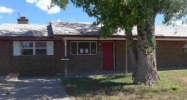 502 Willow Ave Dumas, TX 79029 - Image 2929937