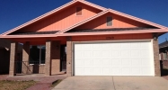 12949 Beto Portugal Ln El Paso, TX 79938 - Image 2929938
