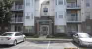 8931 Town Center Cir #6 210 Upper Marlboro, MD 20774 - Image 2929980