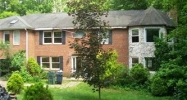 14601   Brock Hall Drive Upper Marlboro, MD 20772 - Image 2929981