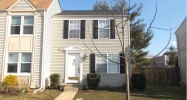 10608 Tuppence Ct Rockville, MD 20850 - Image 2930075
