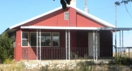105 Kareena Lee Dr Shoshone, ID 83352 - Image 2930071