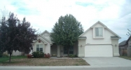 6444 E Dannsmore Dr Nampa, ID 83687 - Image 2930072