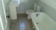 186 Atkins Street Meriden, CT 06450 - Image 2930018