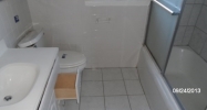 29 Dalton Ave Waterbury, CT 06705 - Image 2930020