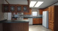 1590 Sundance Marion, IA 52302 - Image 2930058