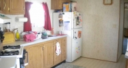 2509 SE Freedom Dr. Grimes, IA 50111 - Image 2930059