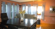 2409 SE Freedom Dr Grimes, IA 50111 - Image 2930061