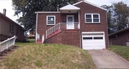 137 Franklin St Weirton, WV 26062 - Image 2930106