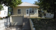 4743 N 40th St Omaha, NE 68111 - Image 2930264