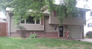 7413 S 52nd St Omaha, NE 68157 - Image 2930265
