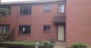 2012 Edward R Danner Plz Omaha, NE 68110 - Image 2930266