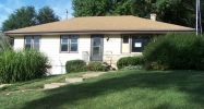 6510 S 42nd St Omaha, NE 68107 - Image 2930267