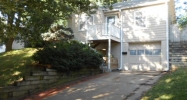 1336 S 51st Ave Omaha, NE 68106 - Image 2930260
