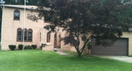 5 Willow Oak Court Blackwood, NJ 08012 - Image 2930225