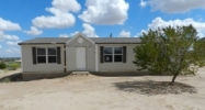 1604 20th Street NW Rio Rancho, NM 87144 - Image 2930235